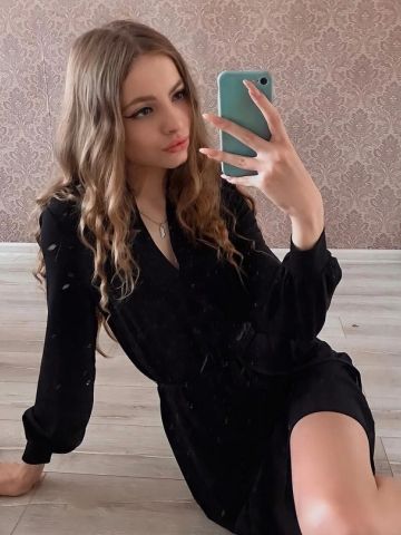 Рита